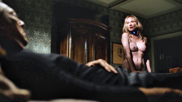 Diane Kruger