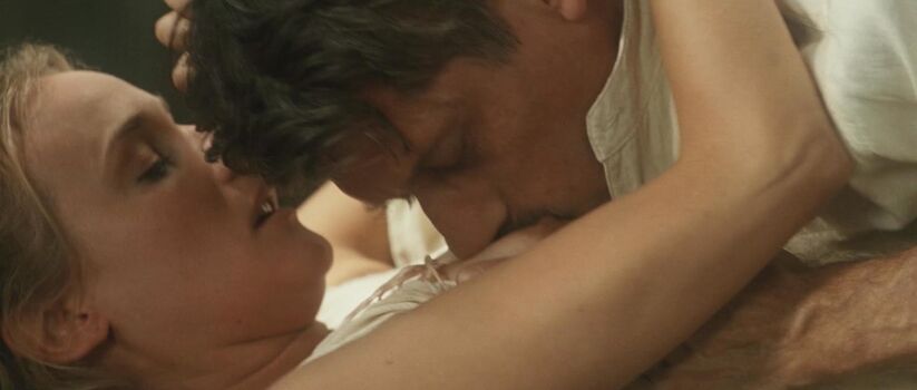 Full leaked Diane kruger page private photo