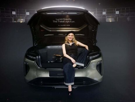 Full leaked Diane kruger page private photo