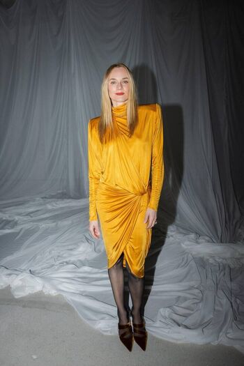 Full leaked Diane kruger page private photo