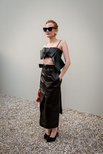 Full leaked Diane kruger private photo