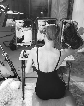Full leaked Diane kruger private photo
