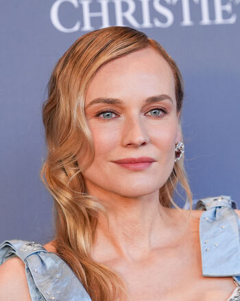 Diane Kruger