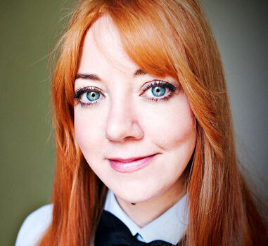Full leaked Diane morgan private photo