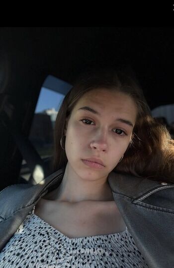 Full leaked Dianelawrence private photo