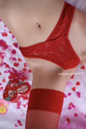 Full leaked Dianka private photo