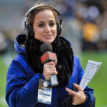 Full leaked Dianna russini private photo