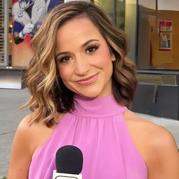 Full leaked Dianna russini private photo