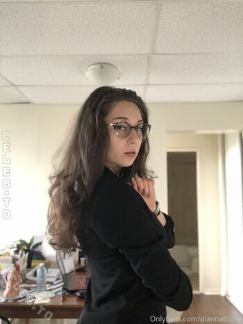 diannabunni