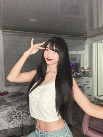 Full leaked Dianneriivera private photo