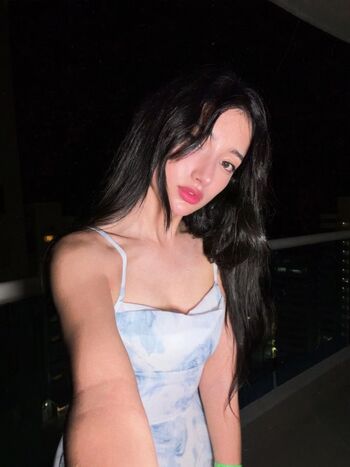 Full leaked Dianneriivera private photo