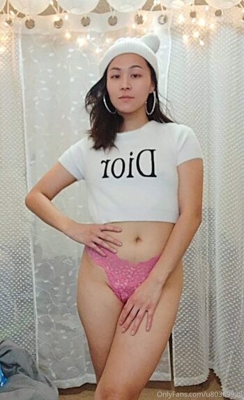 Full leaked Dib xwb private photo