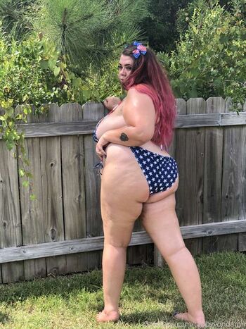 Dick Gobbler Tabby