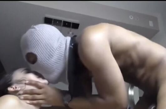 Full leaked Dickdrainers private photo