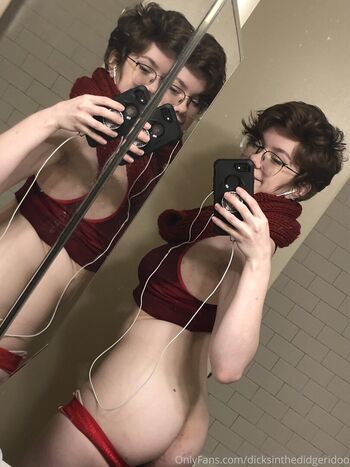 dicksinthedidgeridoo
