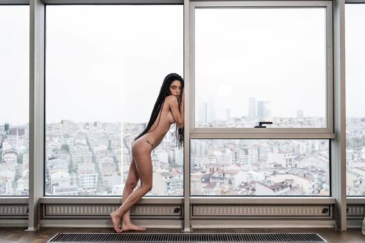 Didem Dinç