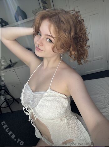 Full leaked Didi chop private photo