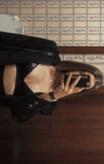 Full leaked Didi lov private photo
