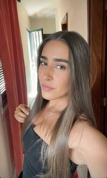 Full leaked Didi lov private photo