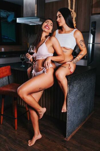Full leaked Didi reis private photo