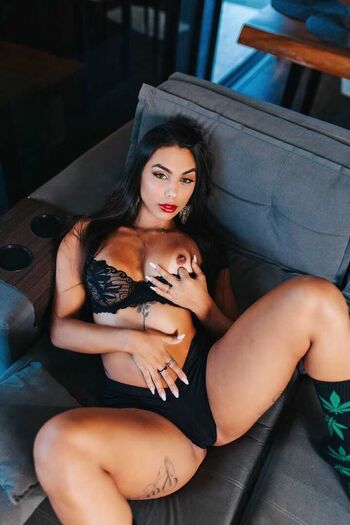 Full leaked Didi reis private photo