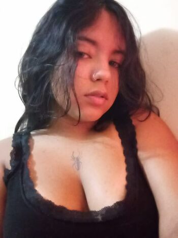 Full leaked Diditeen private photo