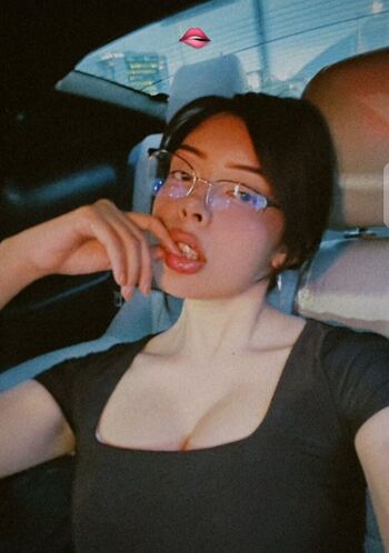 Full leaked Didiwins private photo