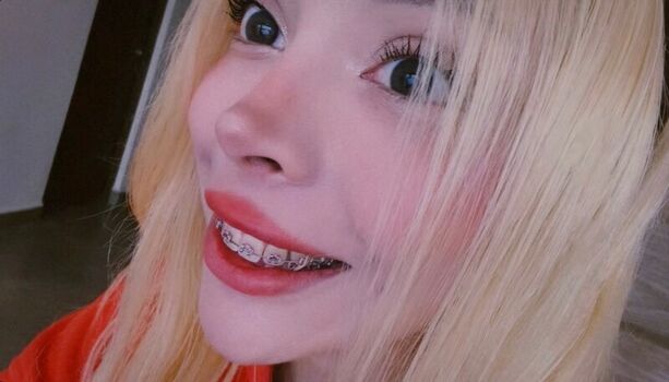 Full leaked Didiwinx private photo