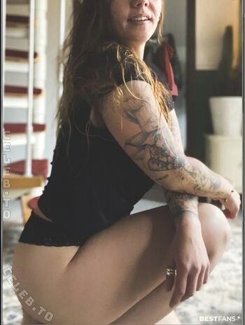 Full leaked Die anna private photo