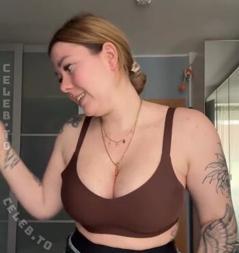 Full leaked Die meedtis private photo