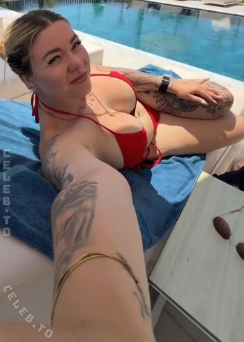 Full leaked Die meedtis page private photo