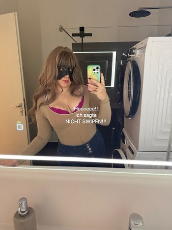 Full leaked Dieechtejulia private photo