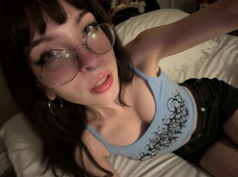Full leaked Dieforluci private photo