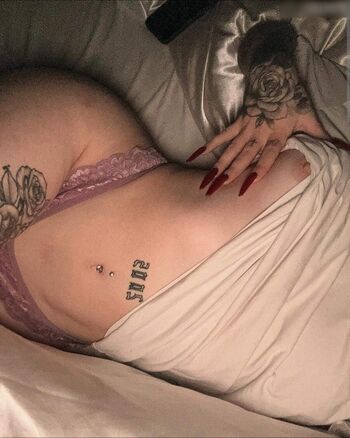 Full leaked Diejosii private photo