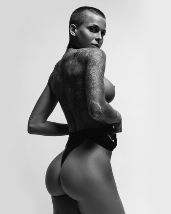 Full leaked Diepaula private photo