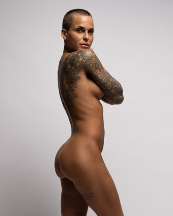 Full leaked Diepaula private photo