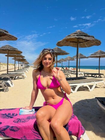 Full leaked Dierdre rae private photo