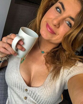 dierdrerae_