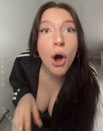 Full leaked Diesejennii private photo