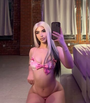 Full leaked Dieyoucuck private photo