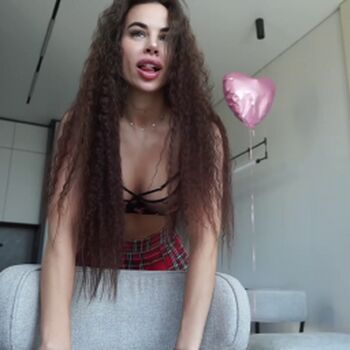 Full leaked Diffgirls private photo