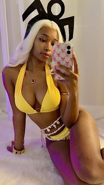 Full leaked Digitalchoclat private photo