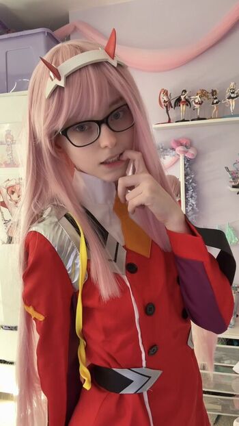 Full leaked Digitalkatt page private photo