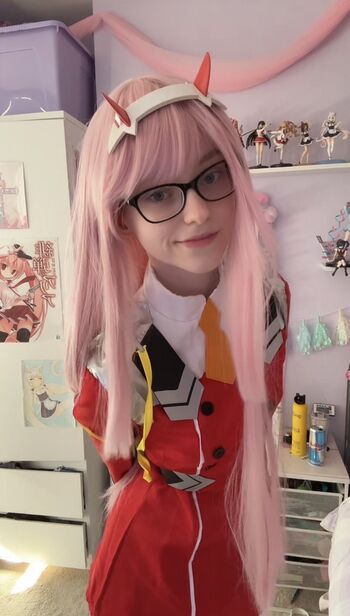 Full leaked Digitalkatt private photo