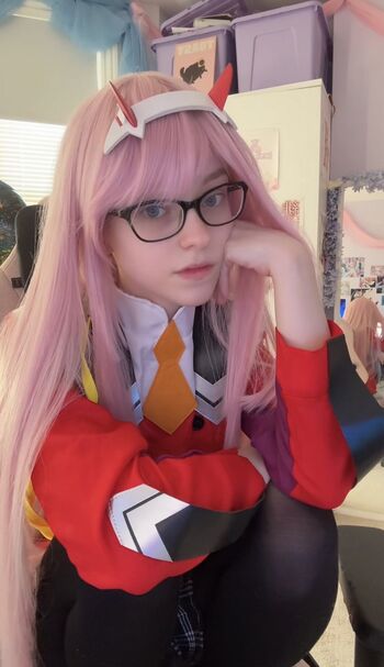 Full leaked Digitalkatt private photo