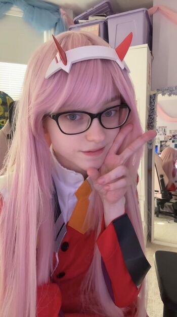 Full leaked Digitalkatt private photo