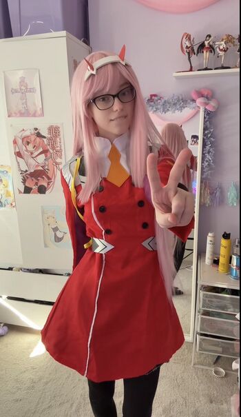 Full leaked Digitalkatt private photo