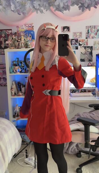 Full leaked Digitalkatt private photo