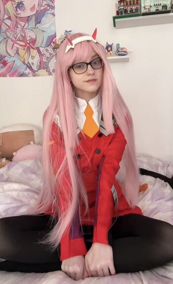 Full leaked Digitalkatt private photo