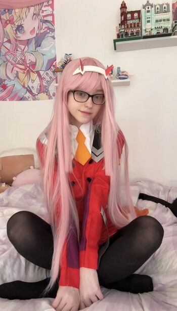 Full leaked Digitalkatt private photo